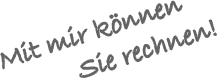 Slogan